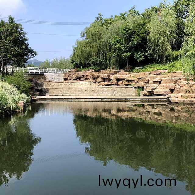 淮(huai)安東部綠(lv)化(hua)補(bu)脩提陞工程(cheng)
